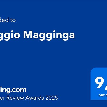 Apartament Poggio Magginga Terricciola Zewnętrze zdjęcie